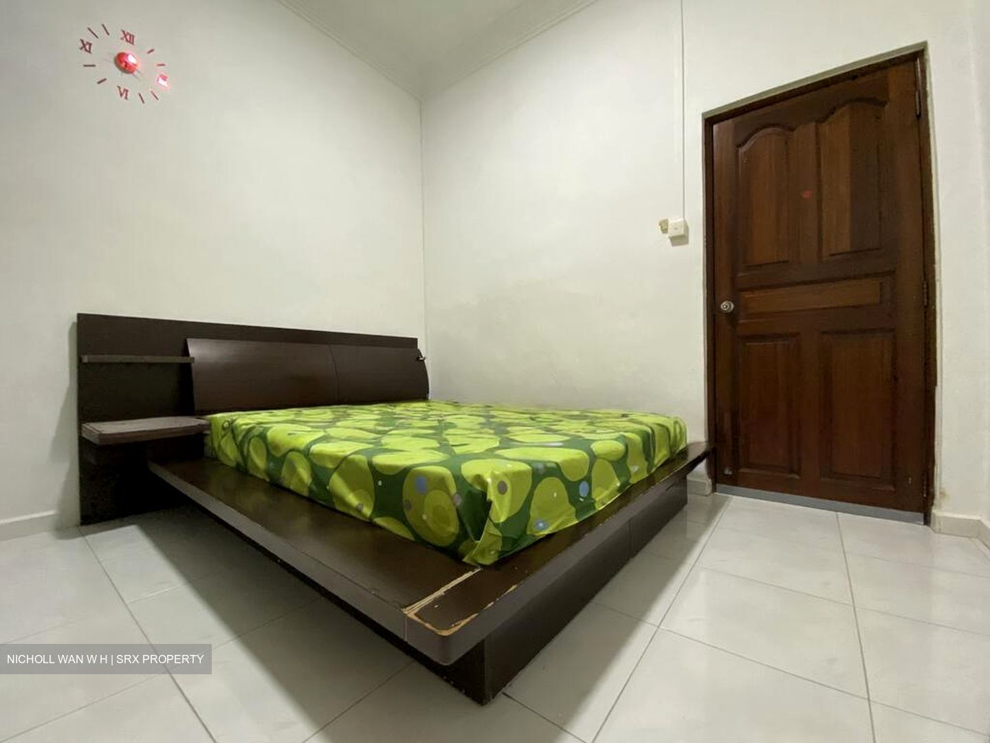 Joo Chiat Road (D15), Apartment #496985071